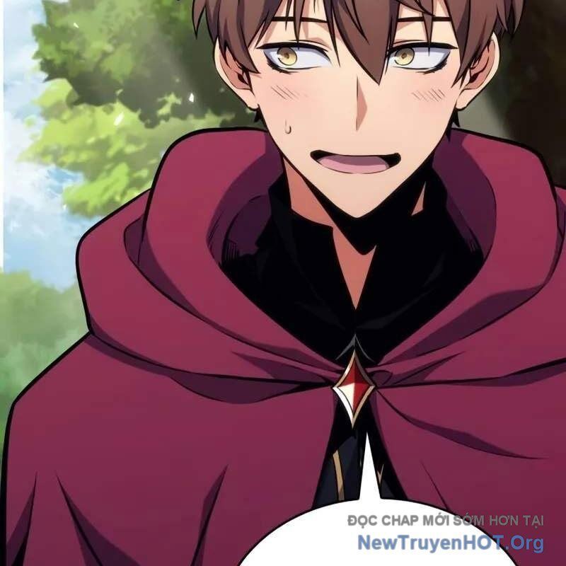 Chapter 13 - Trang 94
