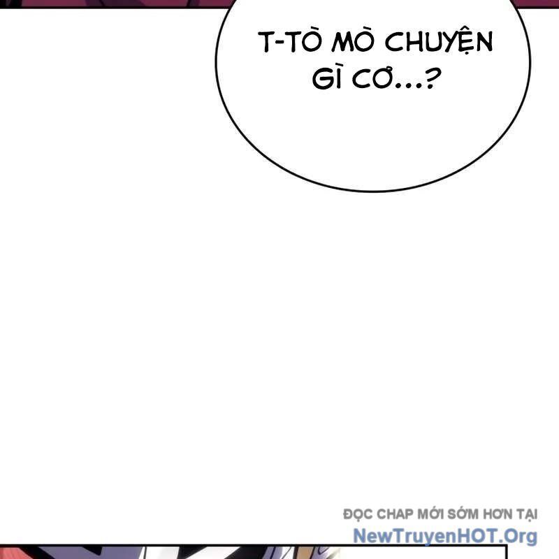 Chapter 13 - Trang 95