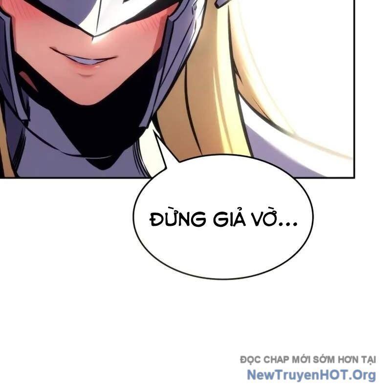 Chapter 13 - Trang 96