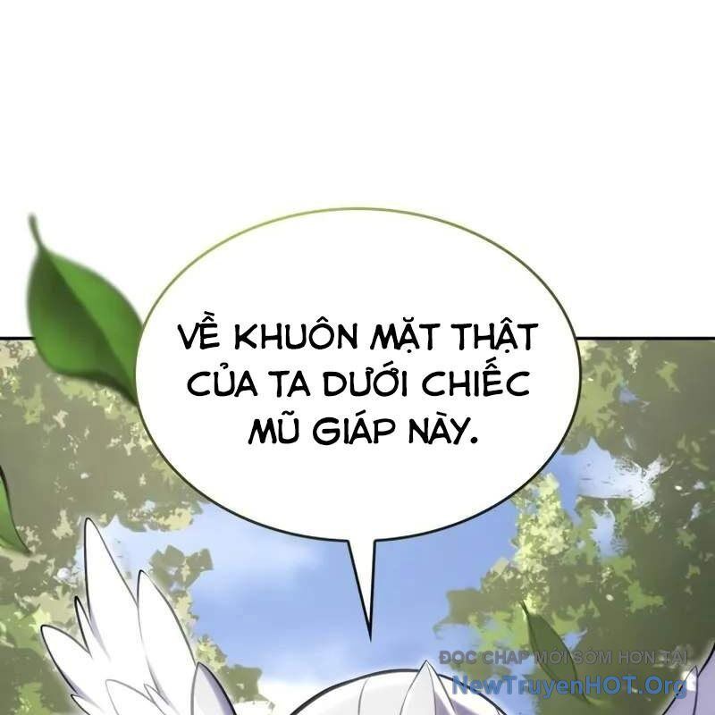 Chapter 13 - Trang 97