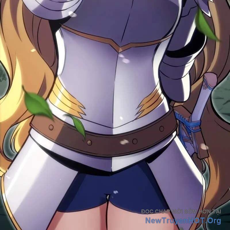 Chapter 13 - Trang 99