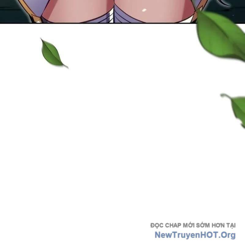 Chapter 13 - Trang 100