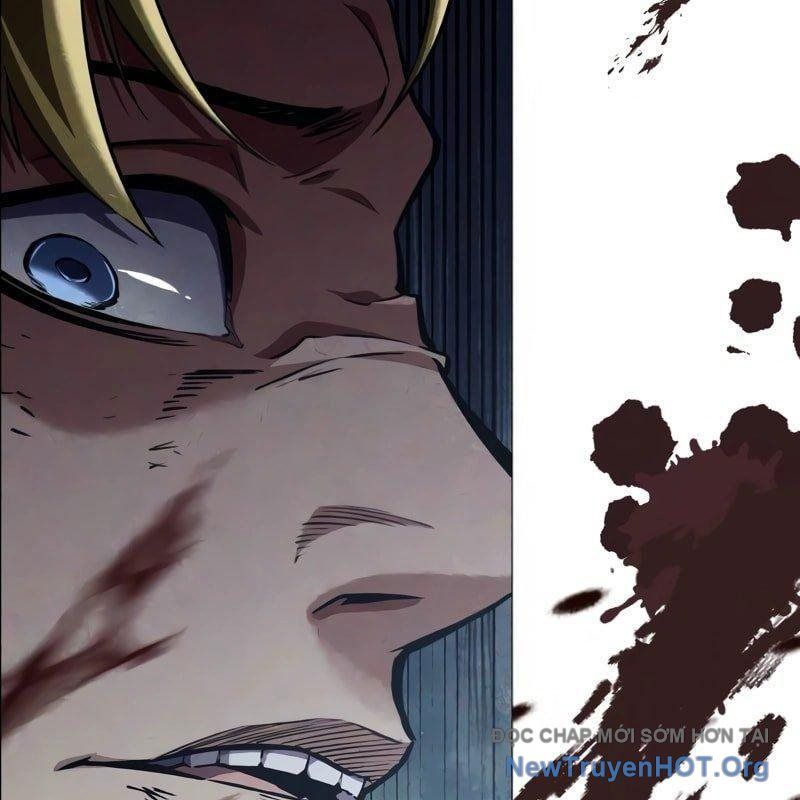Chapter 14 - Trang 2