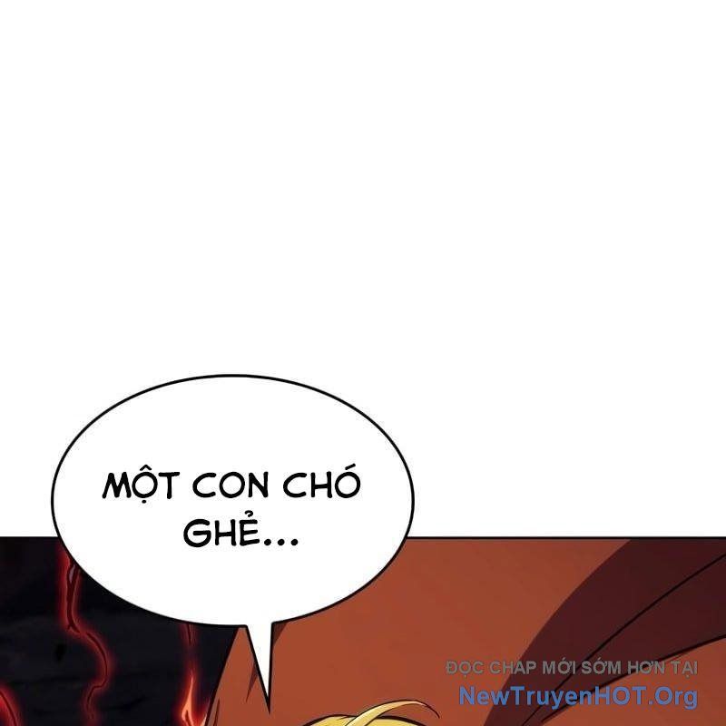 Chapter 14 - Trang 11