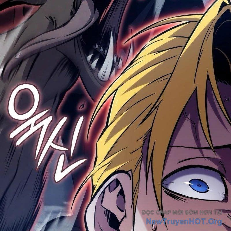 Chapter 14 - Trang 101