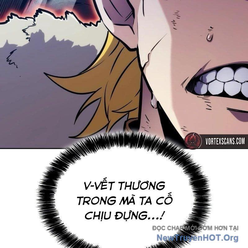 Chapter 14 - Trang 102