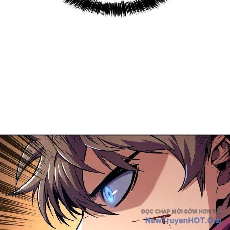 Chapter 14 - Trang 103