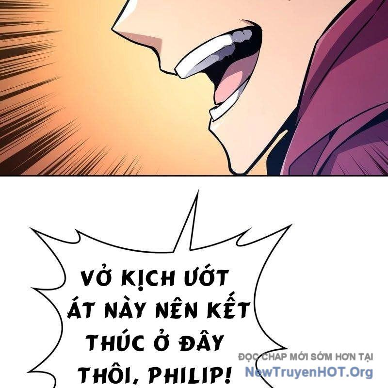 Chapter 14 - Trang 104