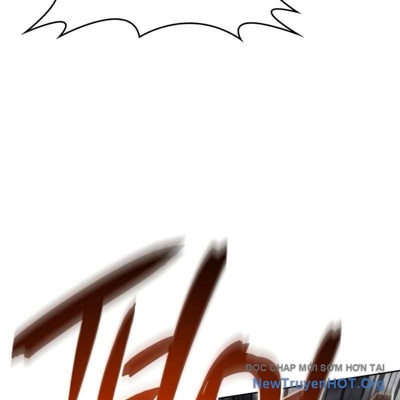 Chapter 14 - Trang 105