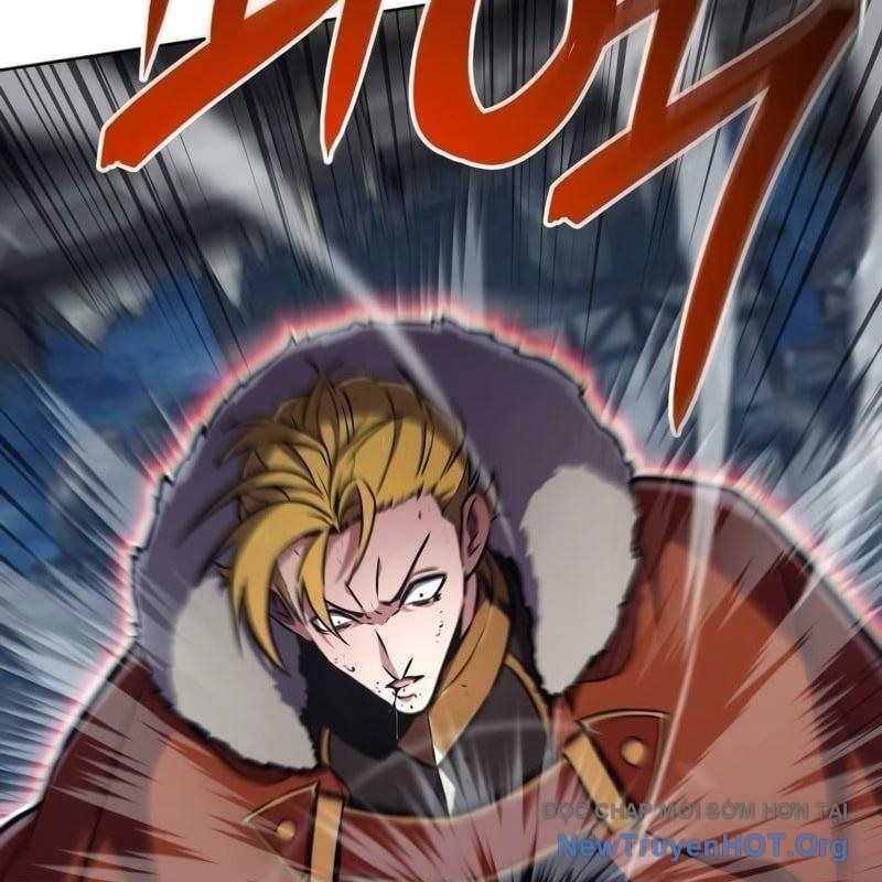 Chapter 14 - Trang 106
