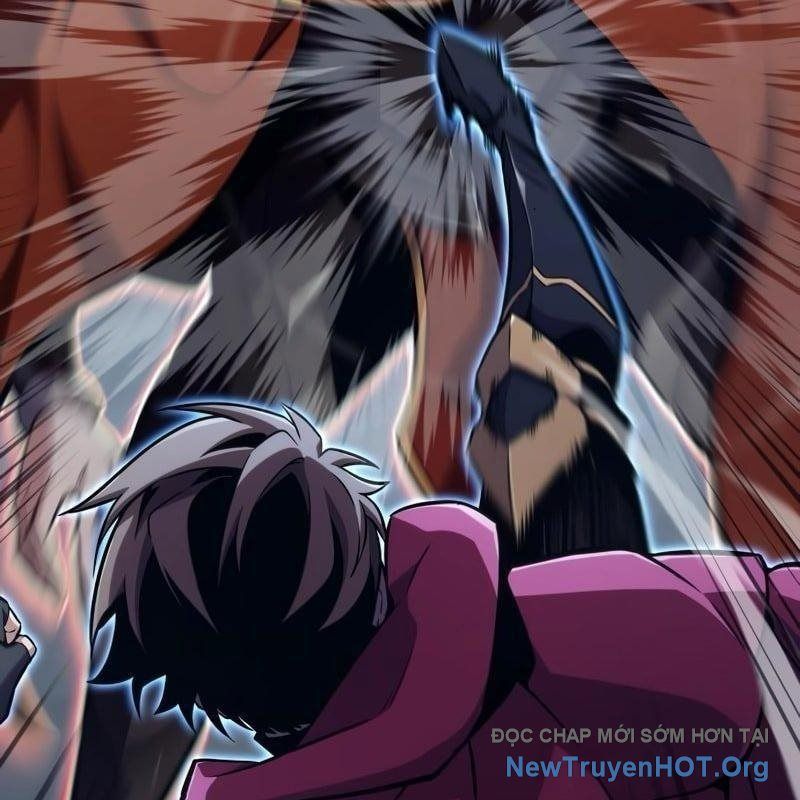Chapter 14 - Trang 107