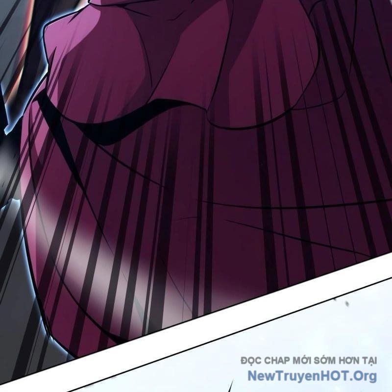 Chapter 14 - Trang 108
