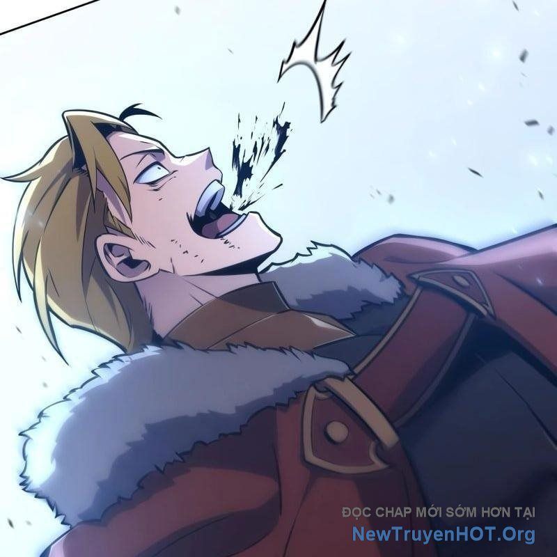 Chapter 14 - Trang 109