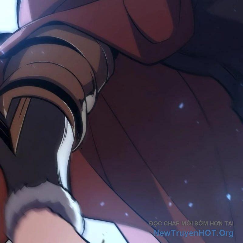 Chapter 14 - Trang 110