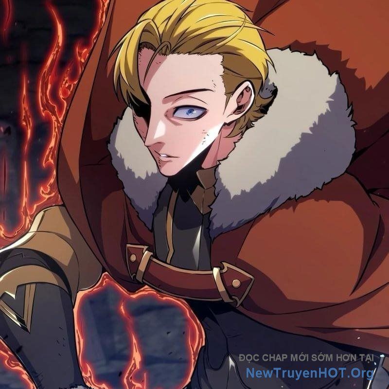 Chapter 14 - Trang 12