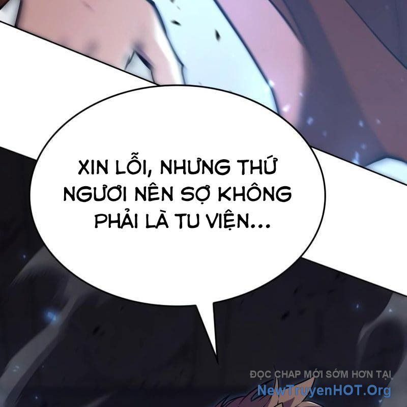 Chapter 14 - Trang 111