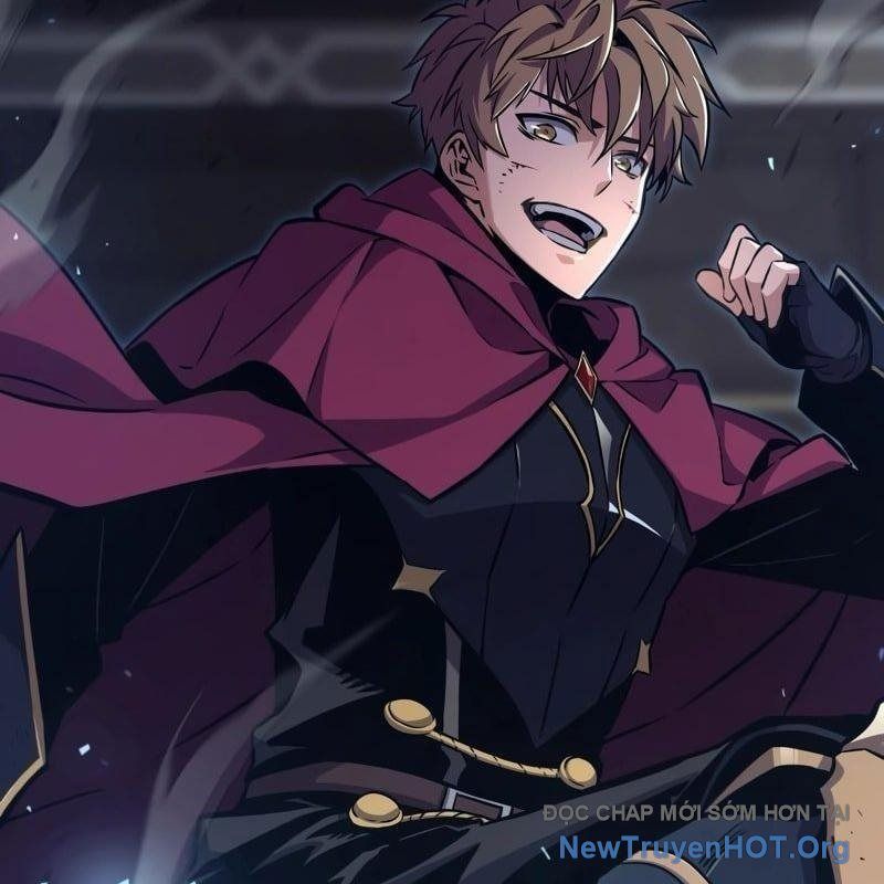 Chapter 14 - Trang 112
