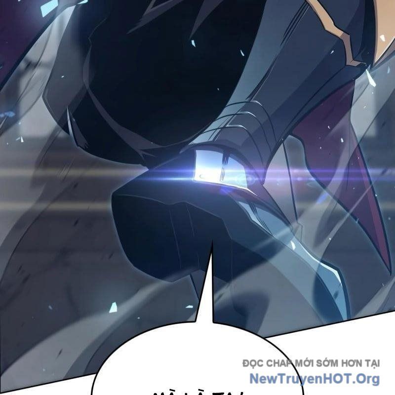 Chapter 14 - Trang 113
