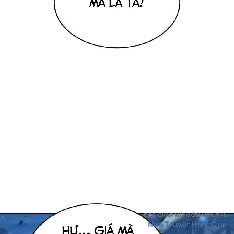 Chapter 14 - Trang 114
