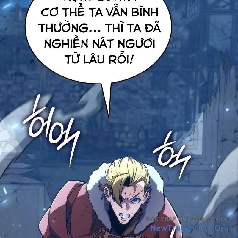 Chapter 14 - Trang 115