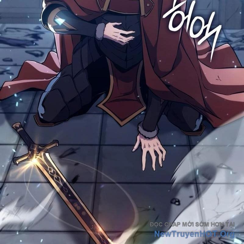 Chapter 14 - Trang 116