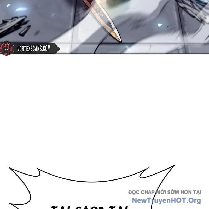 Chapter 14 - Trang 117