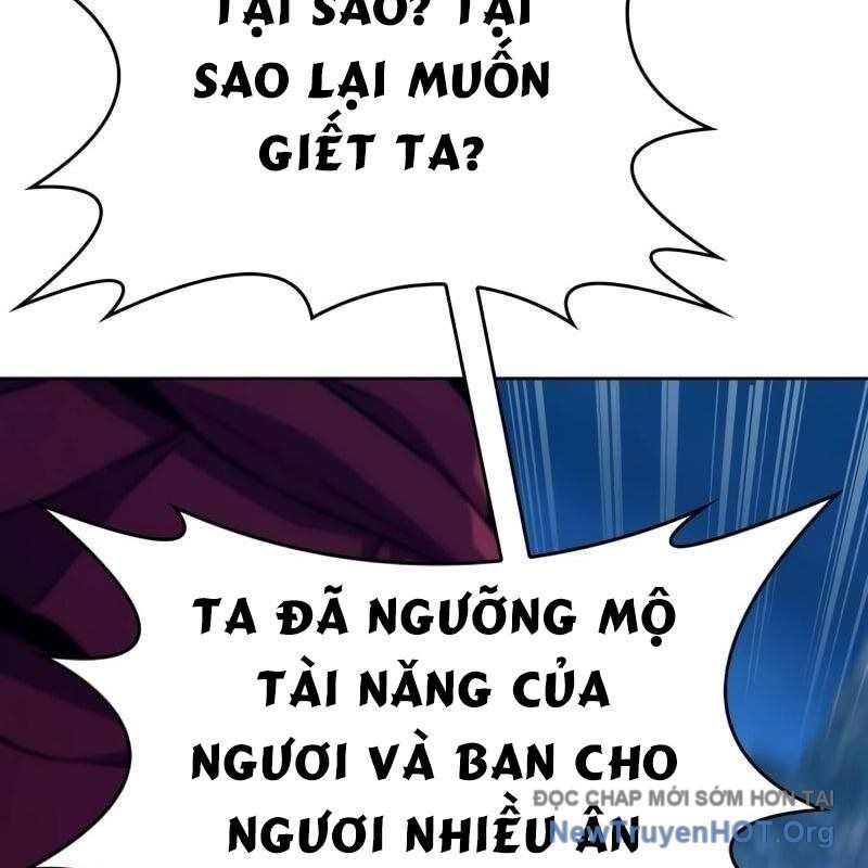 Chapter 14 - Trang 118