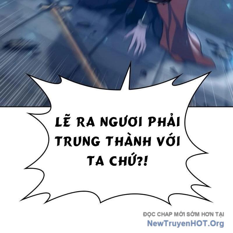 Chapter 14 - Trang 120