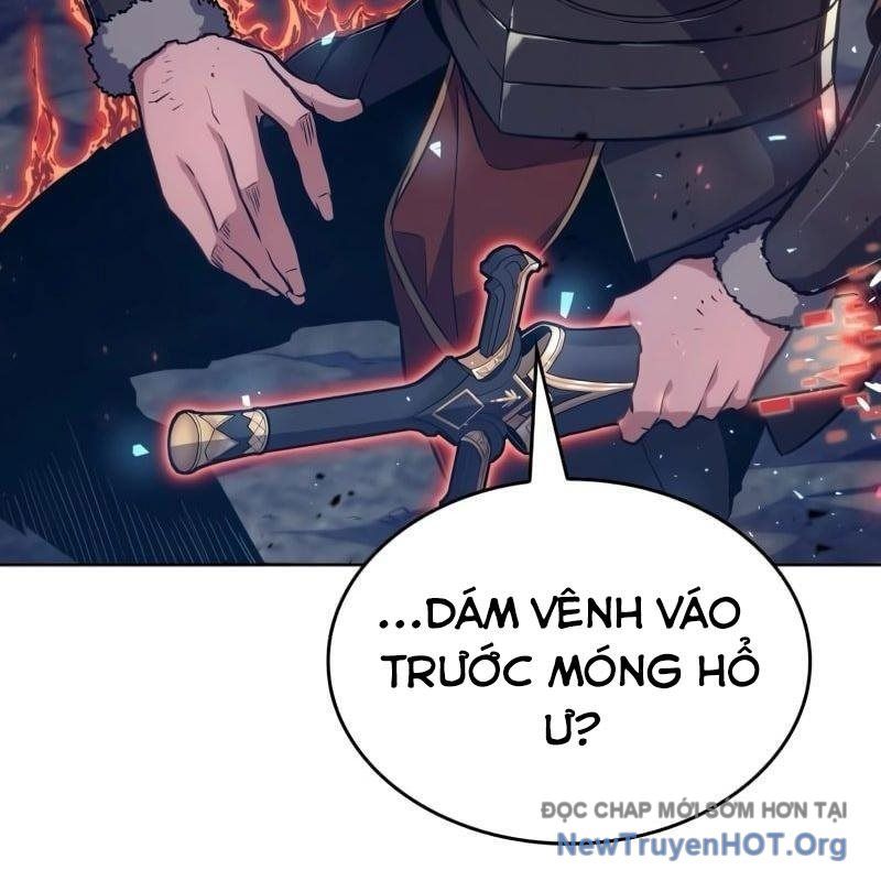 Chapter 14 - Trang 13