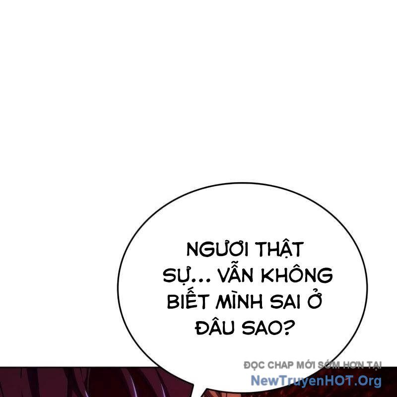 Chapter 14 - Trang 121