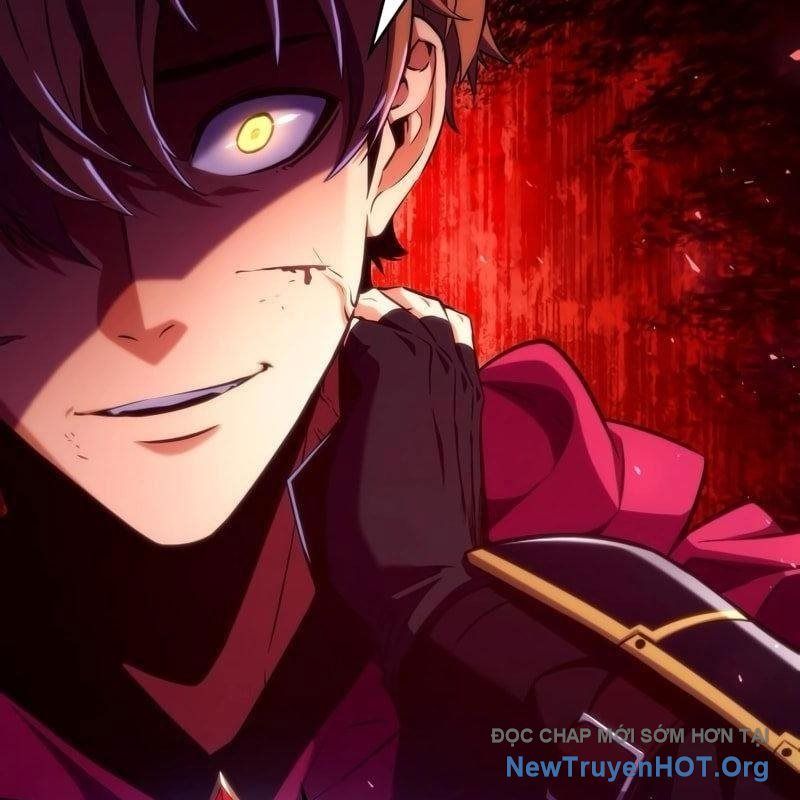 Chapter 14 - Trang 122