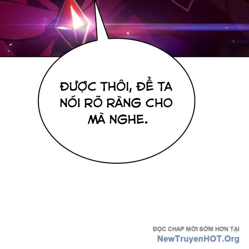 Chapter 14 - Trang 123