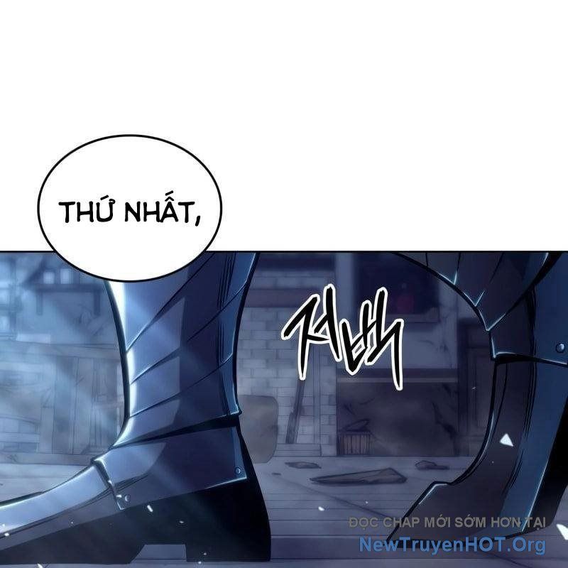 Chapter 14 - Trang 124