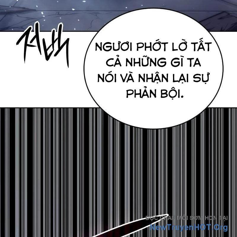 Chapter 14 - Trang 125