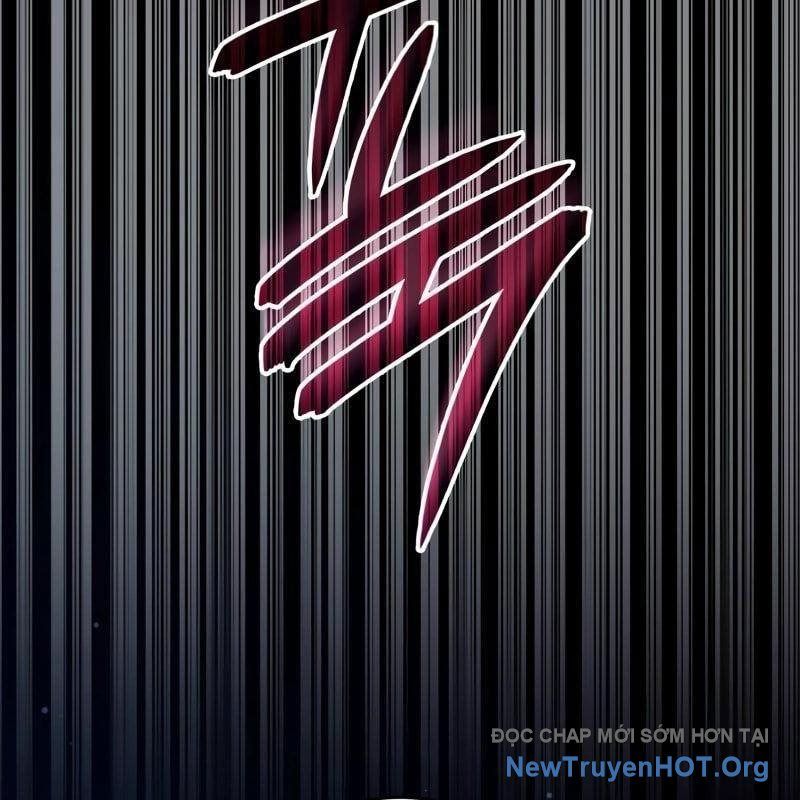 Chapter 14 - Trang 126