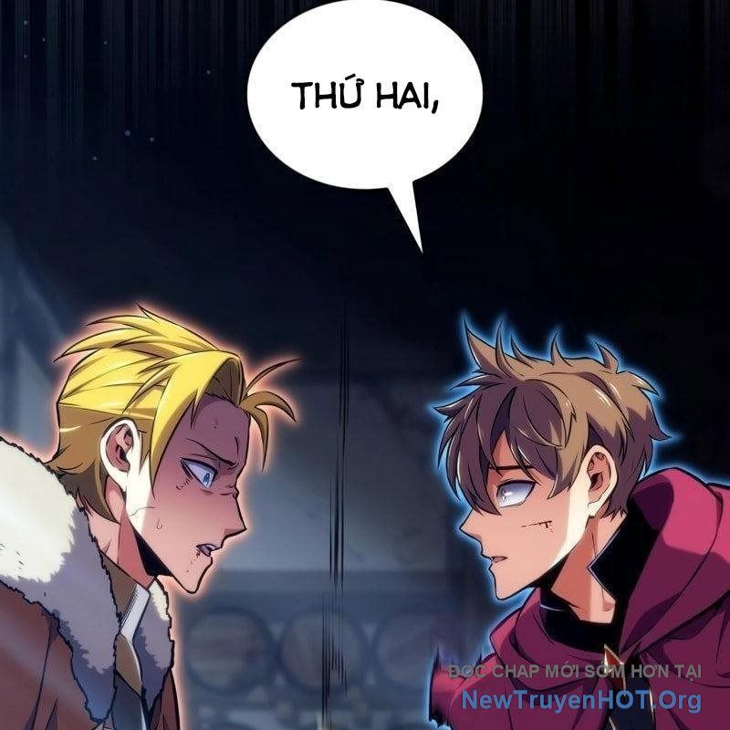 Chapter 14 - Trang 127
