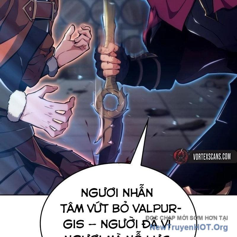 Chapter 14 - Trang 128