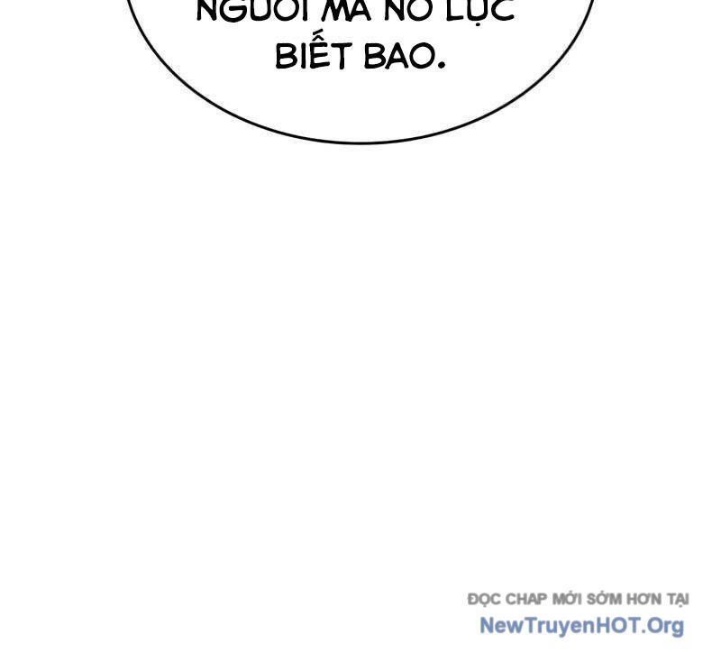 Chapter 14 - Trang 129