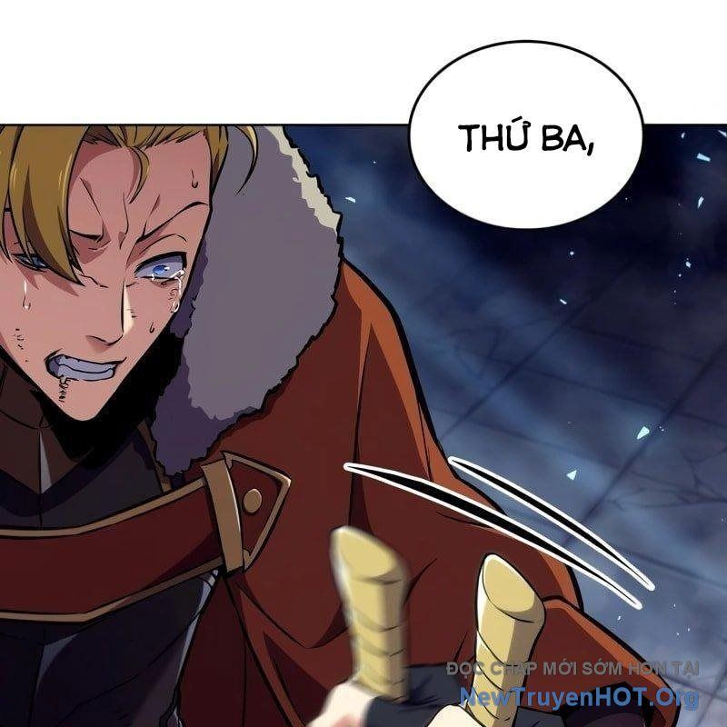 Chapter 14 - Trang 130