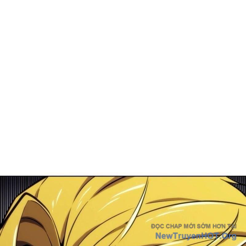 Chapter 14 - Trang 14