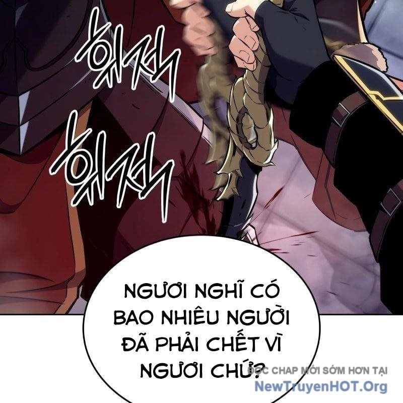 Chapter 14 - Trang 131