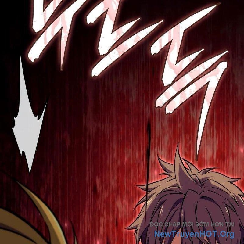 Chapter 14 - Trang 133