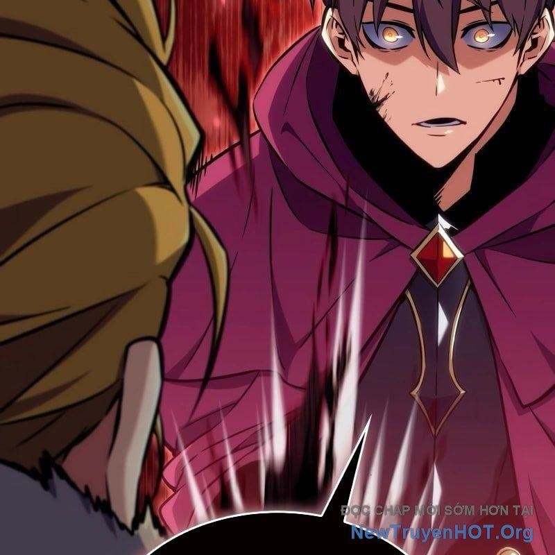 Chapter 14 - Trang 134