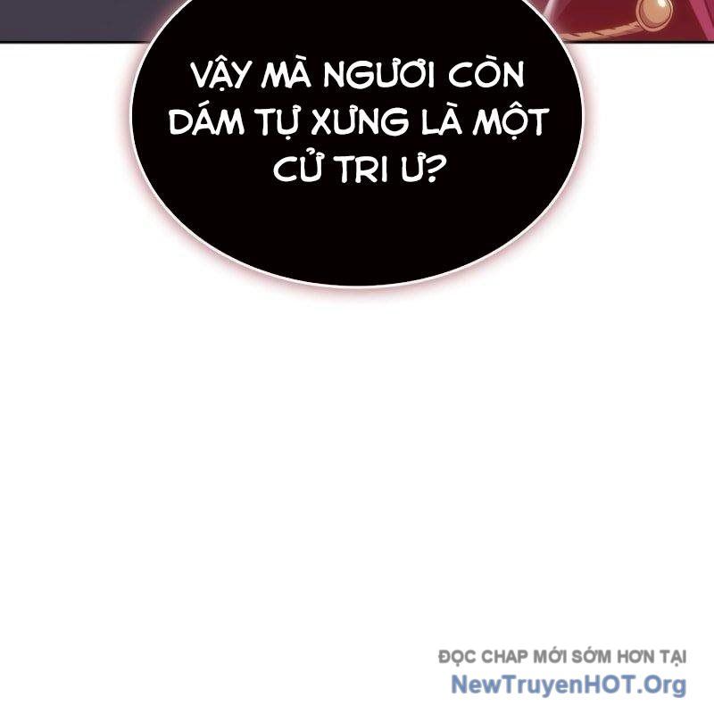 Chapter 14 - Trang 135
