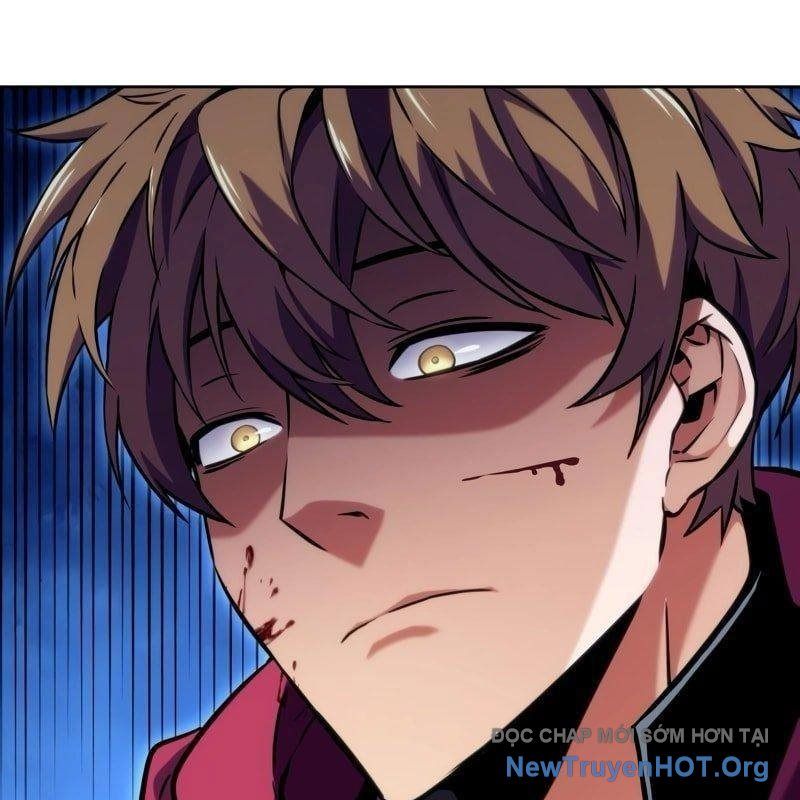 Chapter 14 - Trang 136