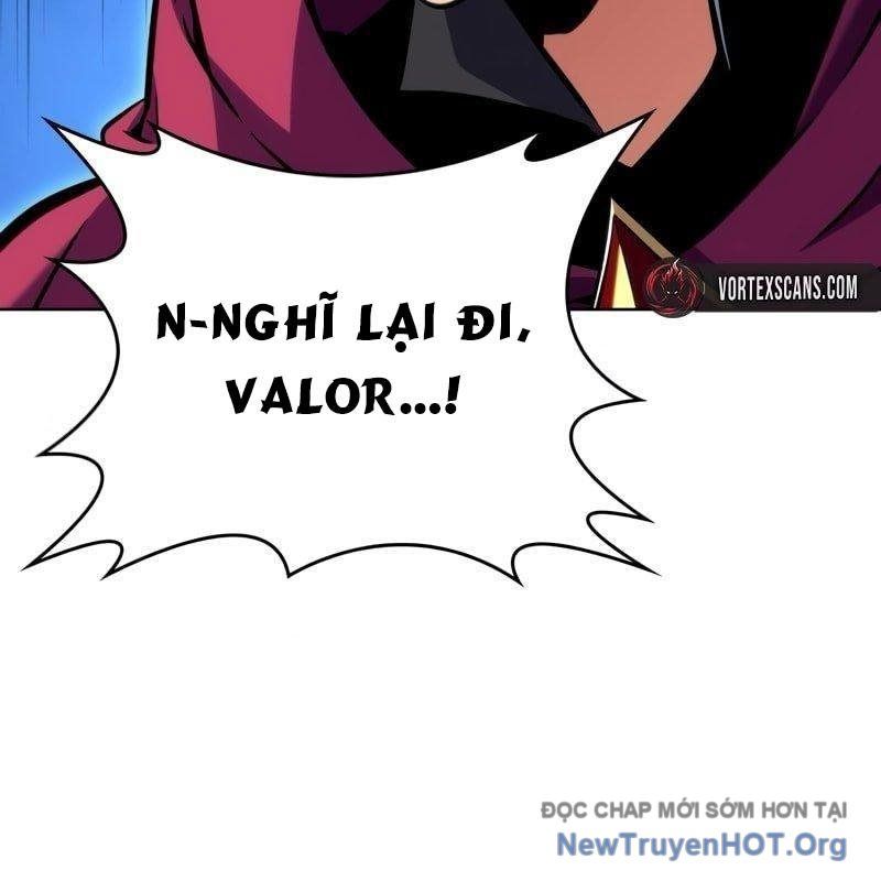 Chapter 14 - Trang 137