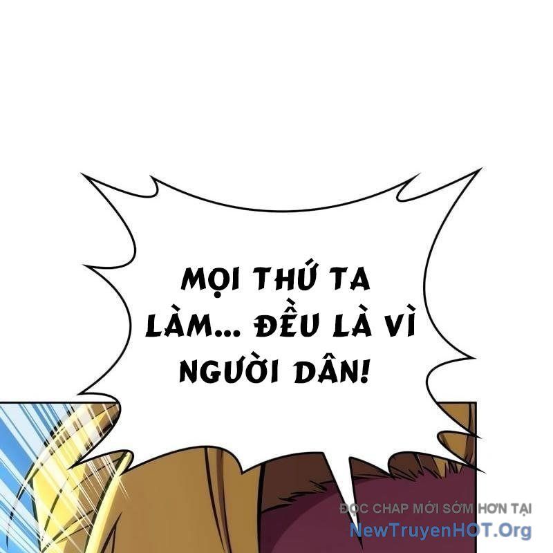 Chapter 14 - Trang 138