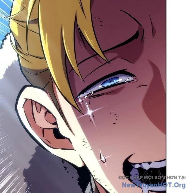 Chapter 14 - Trang 139
