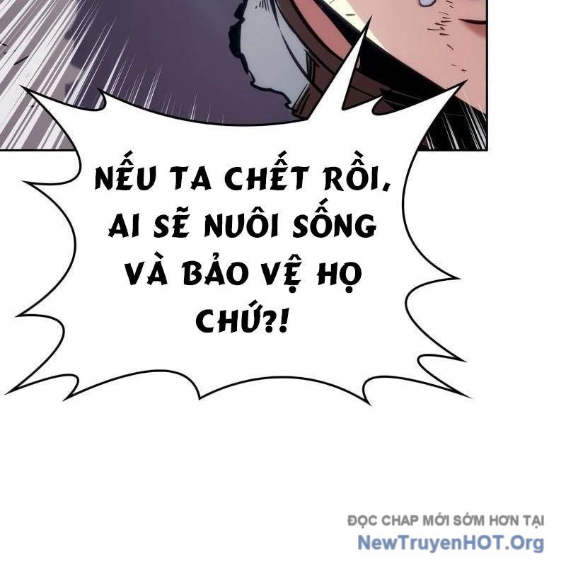 Chapter 14 - Trang 140