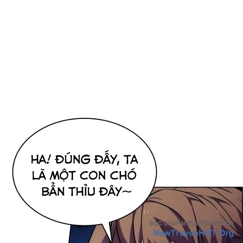 Chapter 14 - Trang 15